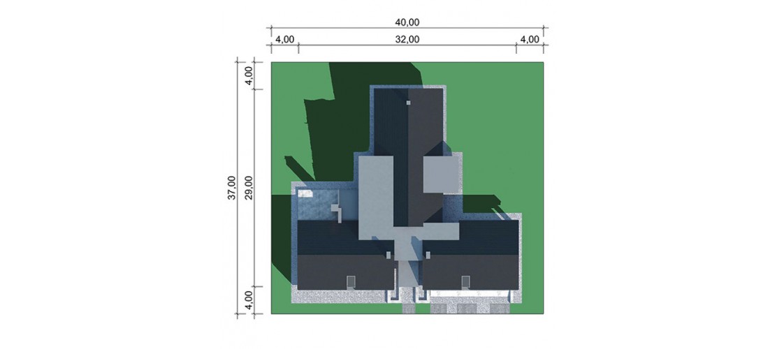 LK&1237 - miniatura 9