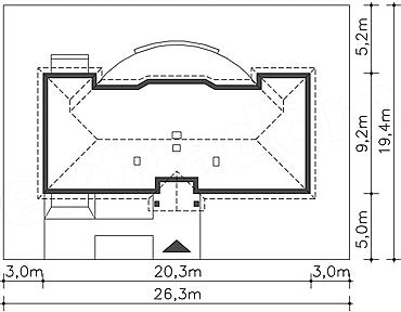 Odessa LMB17 - miniatura 7