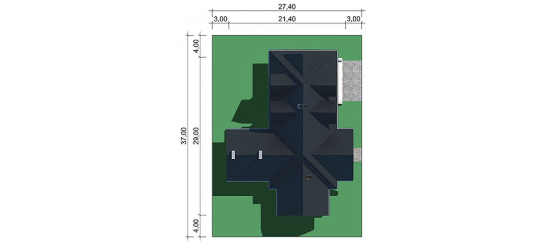 LK&1290 - miniatura 4