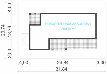 uA54v1 - miniatura 9