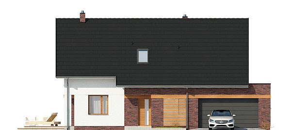 Silentis I G1 - miniatura 3