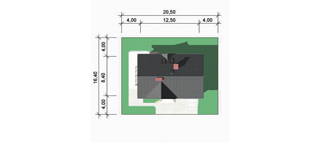 LK&521 - miniatura 5