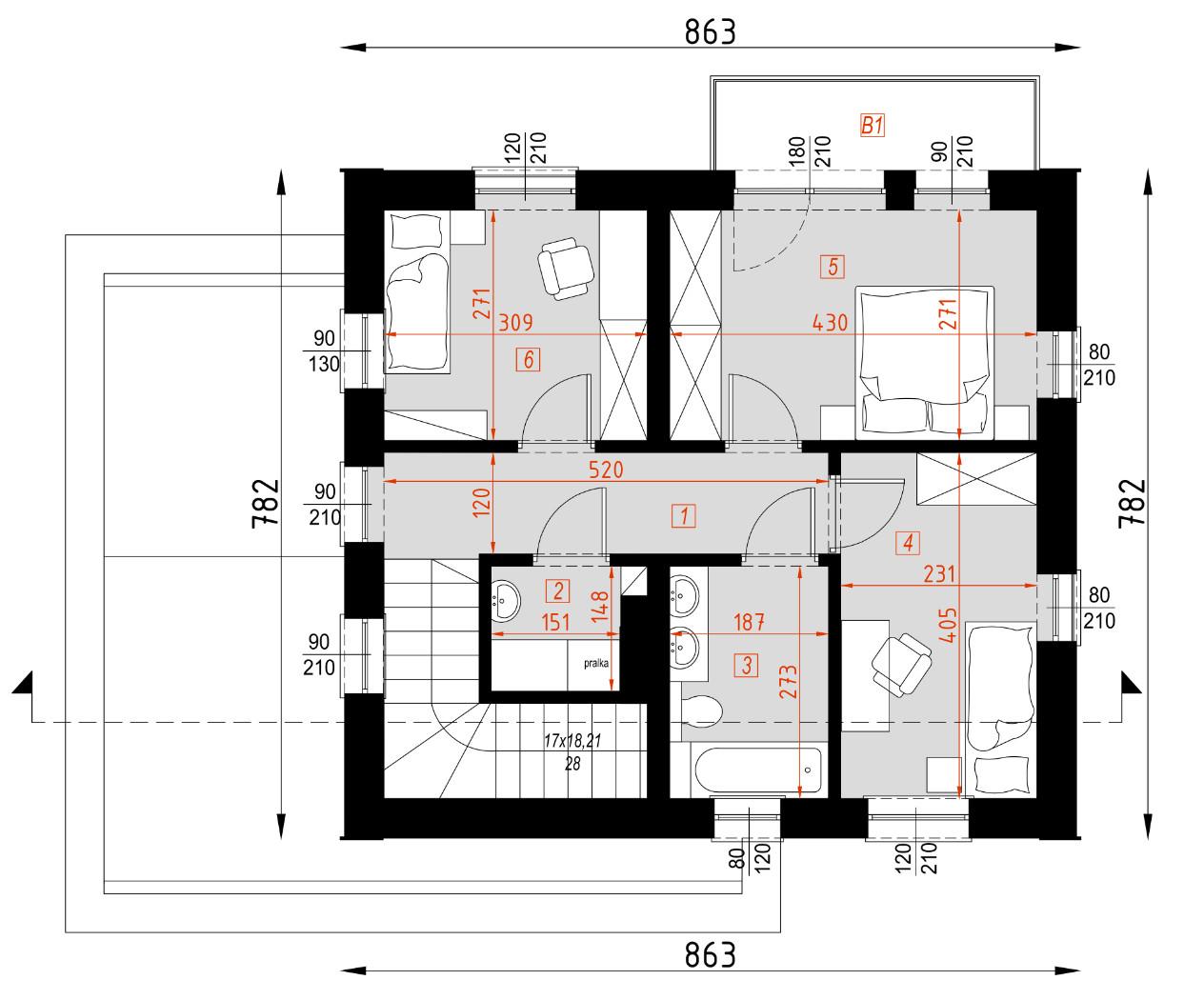 D334B - miniatura 10