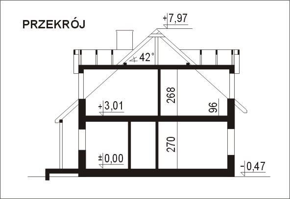 WB-3930 - miniatura 9