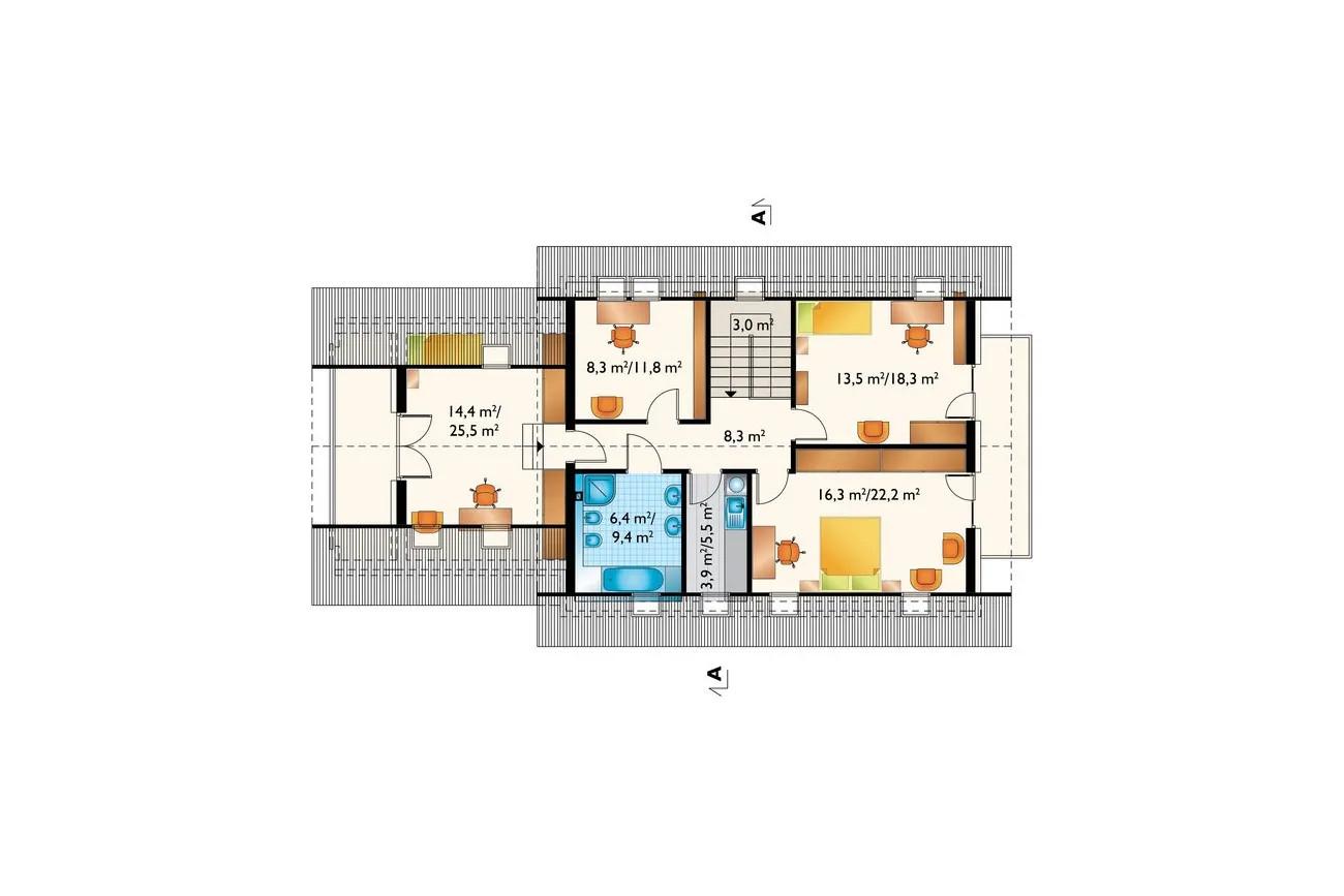 Ignacy OZE - miniatura 7