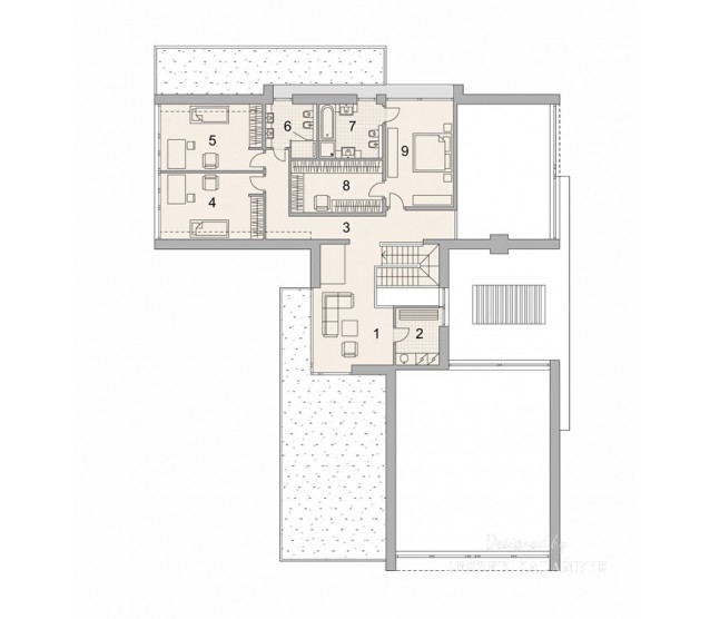 LK&1488 - miniatura 5