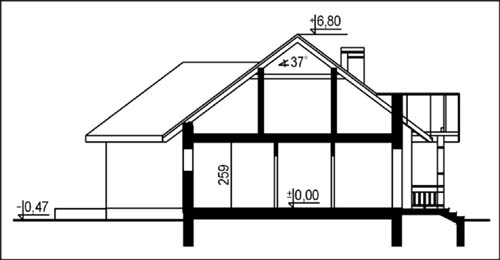 WB-3984 - miniatura 8