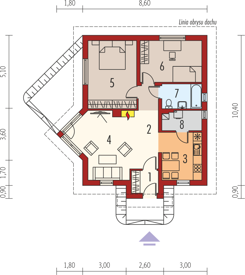 Estera - miniatura 6