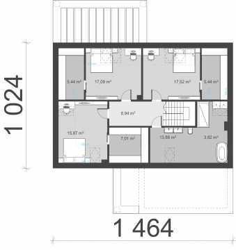 uA329 - miniatura 8