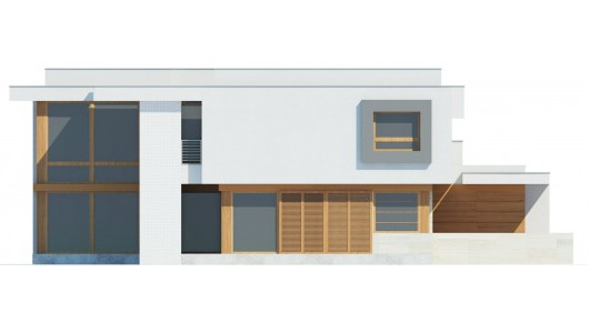 LK&1345 (odbicie lustrzane) - miniatura 12
