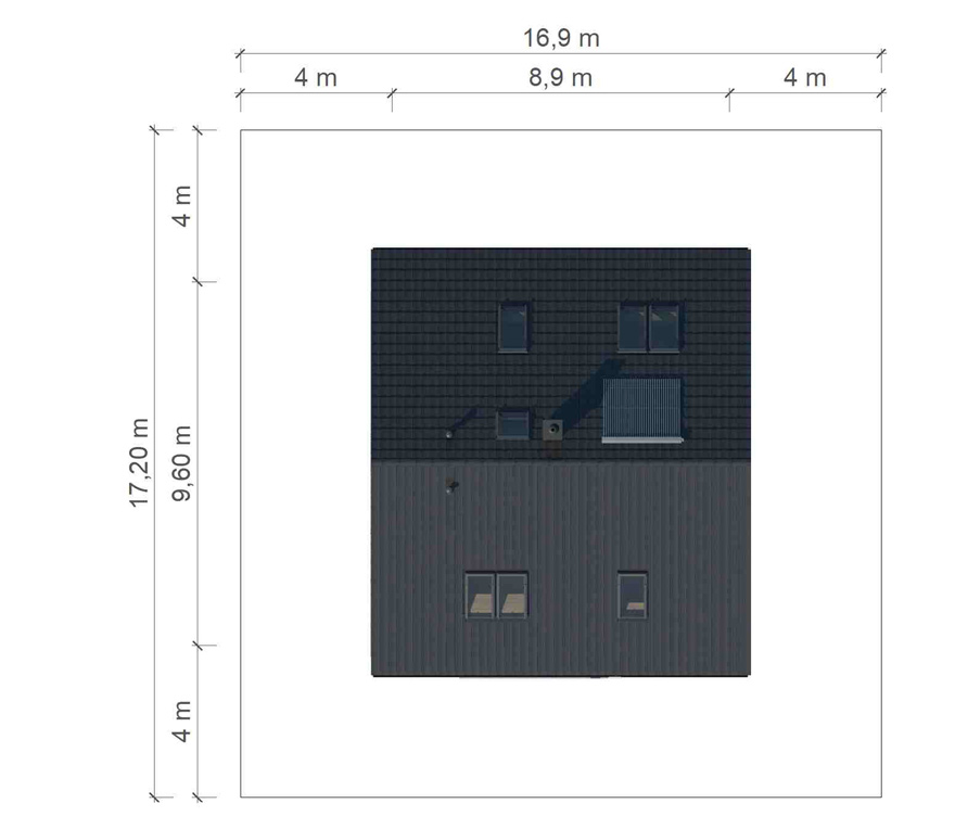 N26-BG (odbicie lustrzane) - miniatura 10
