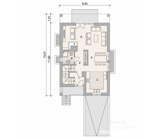 LK&471 - miniatura 9