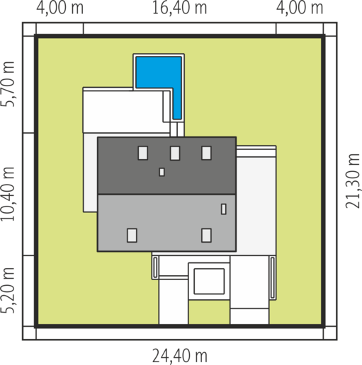 Ernest G1 (odbicie lustrzane) - miniatura 10