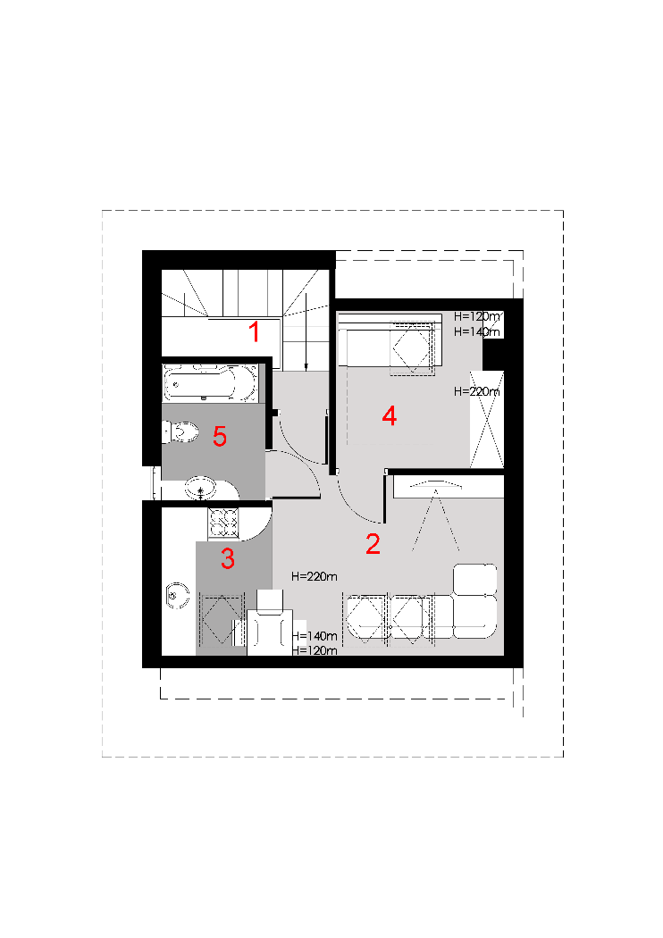 BG4 - miniatura 3