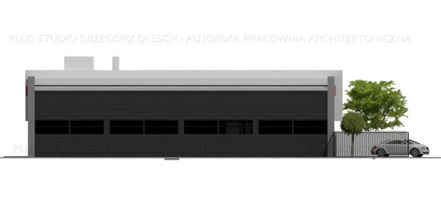 PS-SS-W3 - miniatura 3