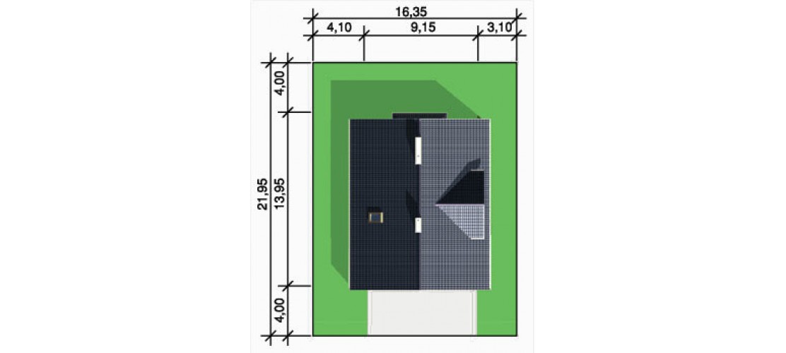 LK&132 - miniatura 10