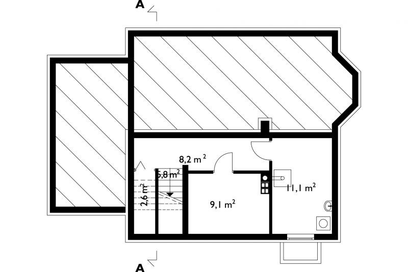 Celesta 2.0 - miniatura 4