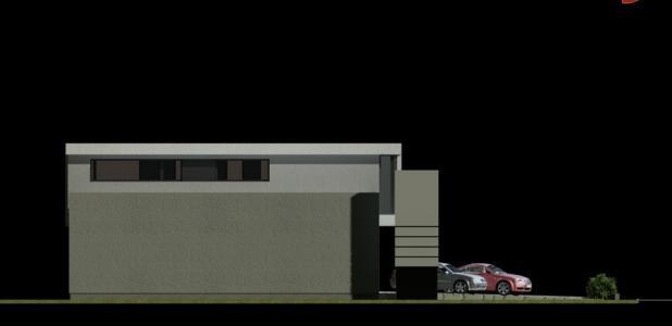 PS-SS-V4 - miniatura 3