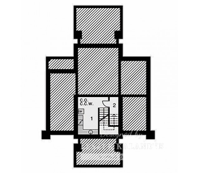 LK&73 - miniatura 11