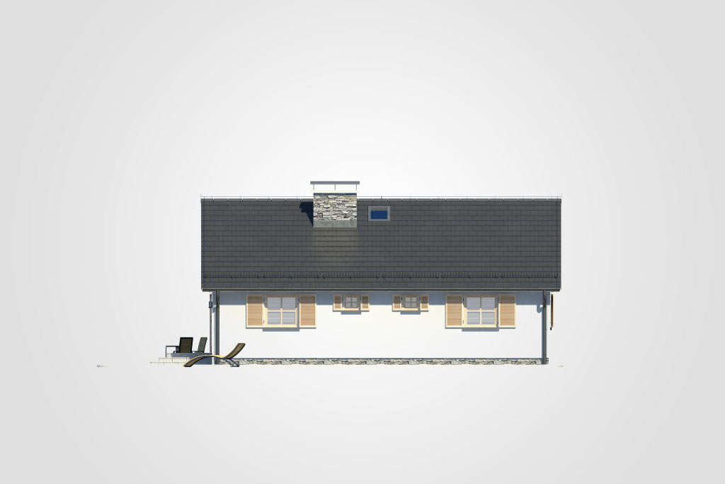 Wilga - miniatura 6