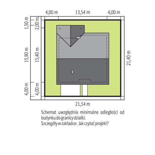 Simon III ENERGO - miniatura 5