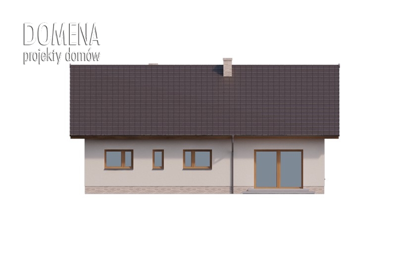 Hoste - miniatura 11