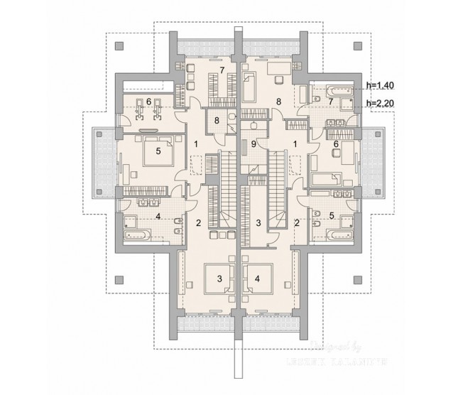 LK&1369 - miniatura 16