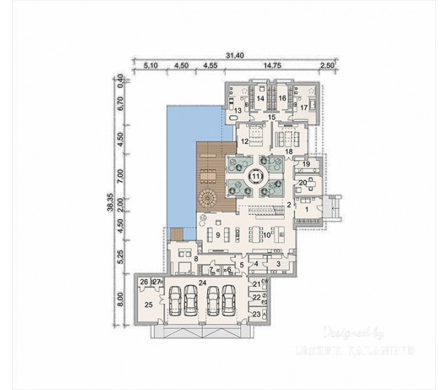LK&1208 - miniatura 6