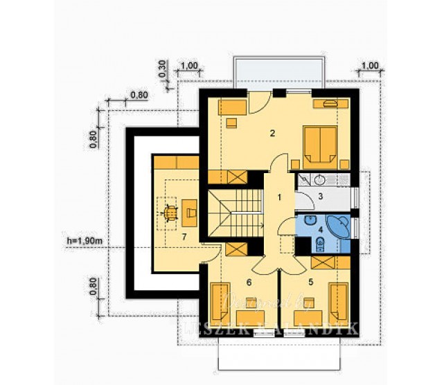 LK&274 - miniatura 5