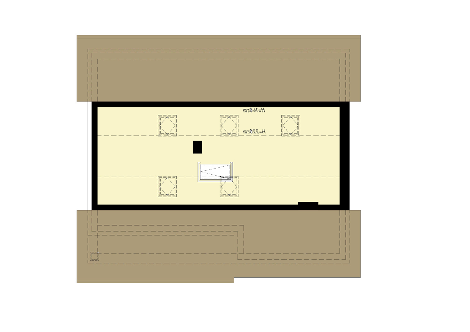 D137A (odbicie lustrzane) - miniatura 8