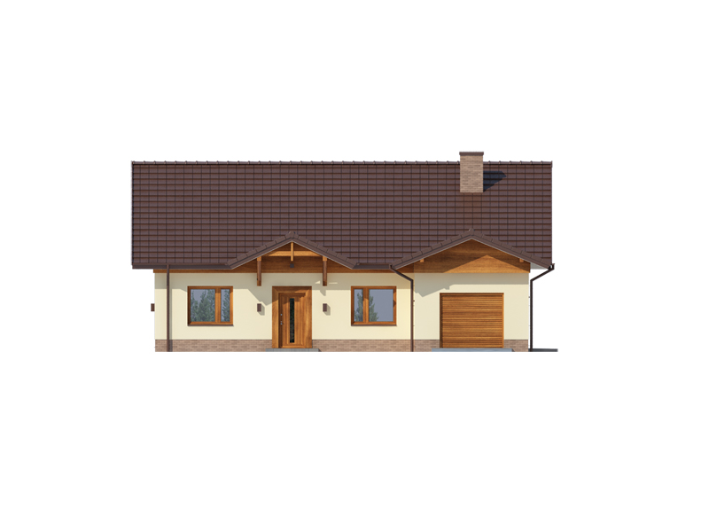 Gabrysia PS - miniatura 4