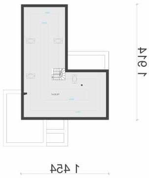 uA251 (odbicie lustrzane) - miniatura 8