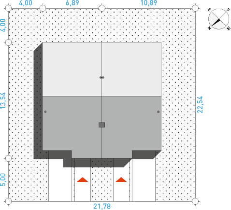 MODRZEWIOWY 1 - miniatura 6