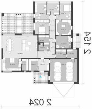 uA298 (odbicie lustrzane) - miniatura 8