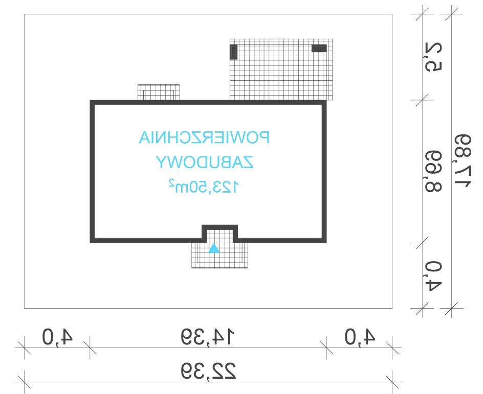 uA57 (odbicie lustrzane) - miniatura 4