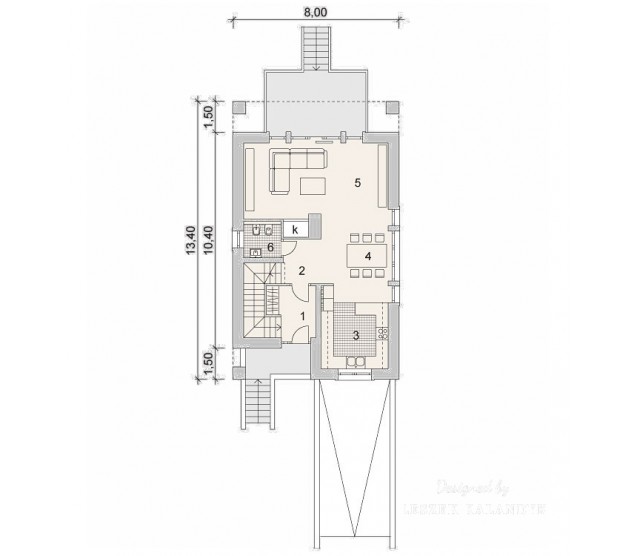 LK&1125 - miniatura 5