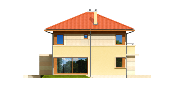 Rodrigo G2 Leca® DOM - miniatura 5