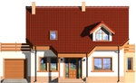 Lipsk LMP104 - miniatura 5