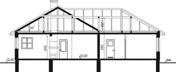 WB-3497 - miniatura 6