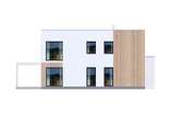 Grenoble DCP353 - miniatura 2