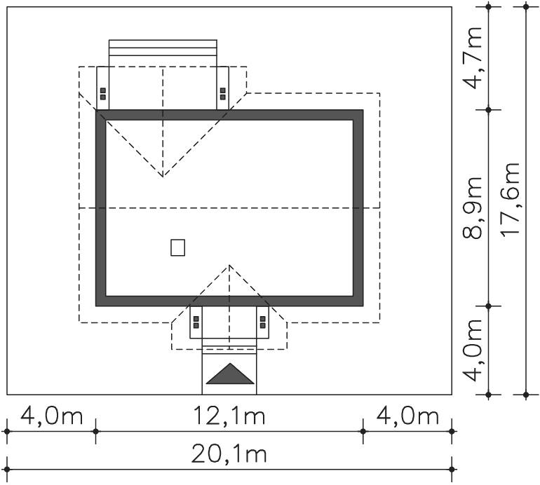 Asti LMB90 - miniatura 9