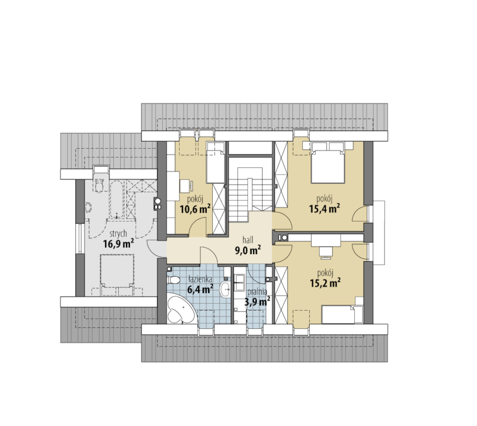 Marianna - miniatura 5