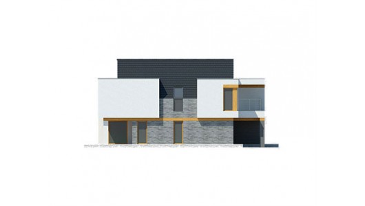 LK&1279 - miniatura 7