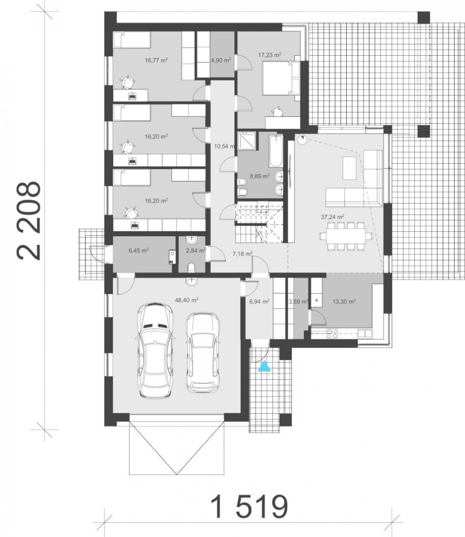 uA46v5 - miniatura 9