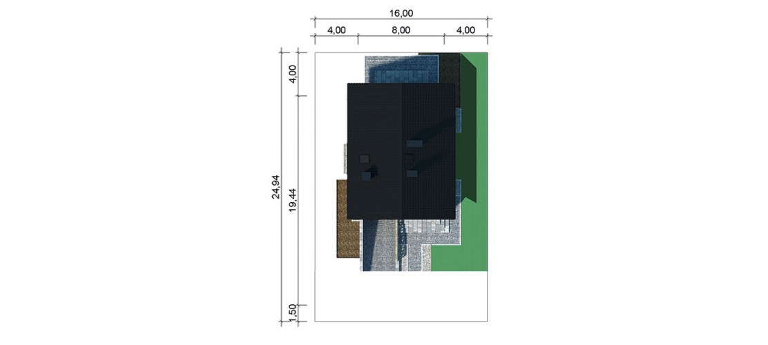 LK&472 - miniatura 7