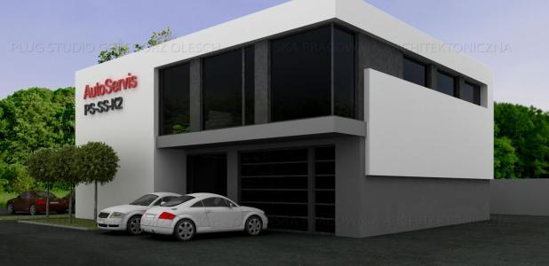 PS-SS-K2 - miniatura 11