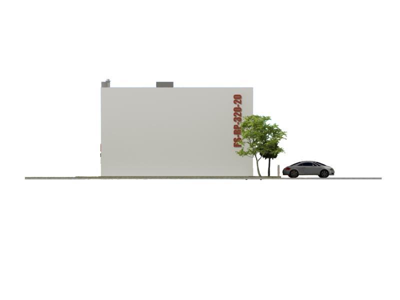 PS-BP-320-20 - miniatura 6