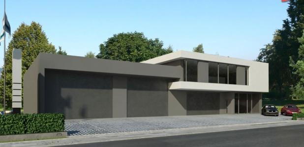 PS-SS-V5 - miniatura 6