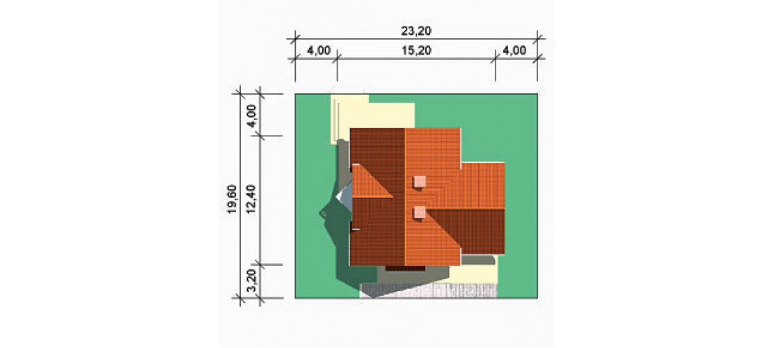 LK&480 - miniatura 6