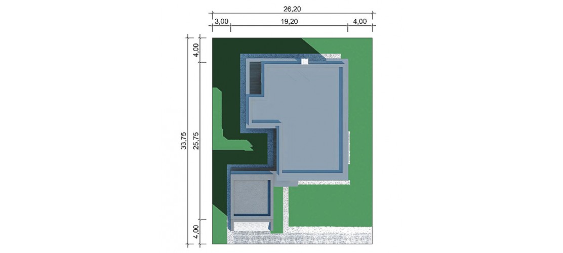 LK&1253 - miniatura 12